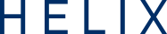 Helix Mattress Review logo
