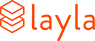 layla-sleep-logo