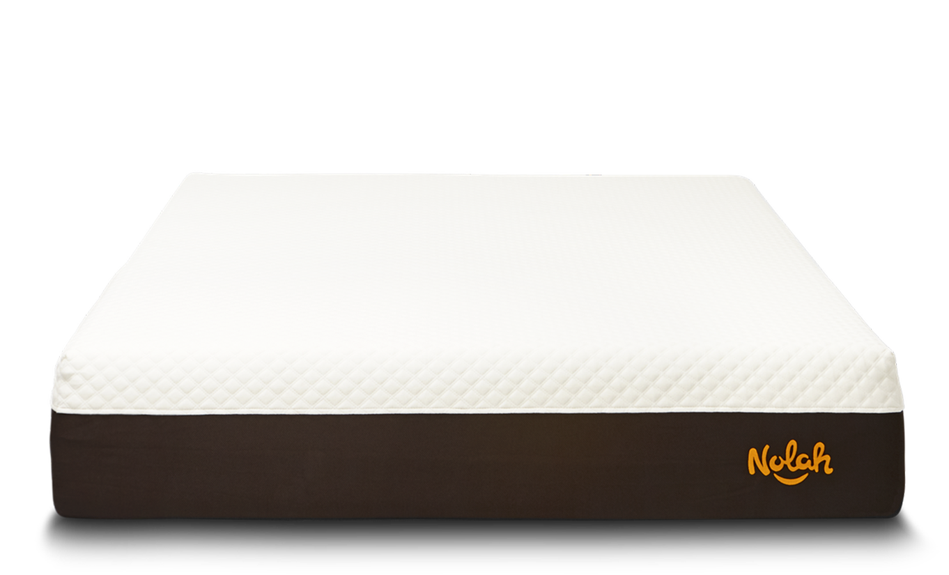 nectar mattress review consumer reports