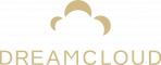 Dreamcloud-Logo