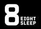 eight-sleep-logo