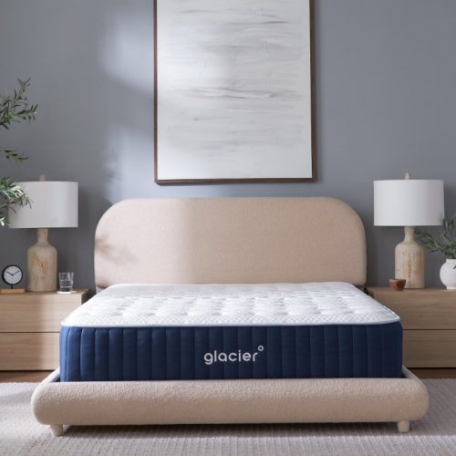 glacier-mattress-full
