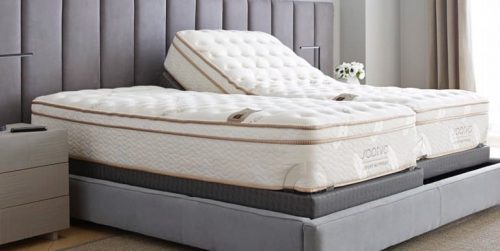 saatva-mattress-02